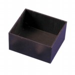 1596B103參考圖片