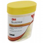 MH10BCX-BOTTLE參考圖片