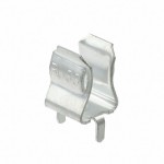 BK/1A1907-06-R參考圖片