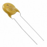 VY2682M47Y5VS63V7參考圖片