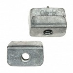 747717-2參考圖片