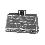 C14610R0246508參考圖片