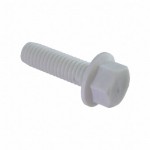 0337516125FXM225參考圖片