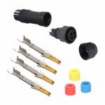 ABB-04BFFC-LL7AP0參考圖片