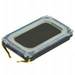 CMS-16093-078S參考圖片