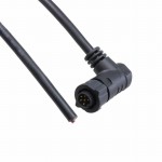 BD-06AFMM-QR8D01參考圖片