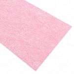 281Q-1MIC參考圖片