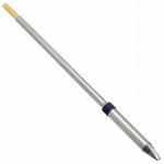 EBM6CH175H參考圖片