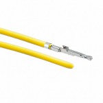 1722533023-02-Y7參考圖片