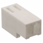 0915600002參考圖片