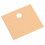 A15433-003參考圖片