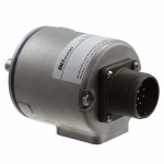 H25E-F1-SS-2000-ABZC-28V/V-EM18-S參考圖片