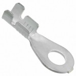 0945111411參考圖片