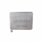 NBX-32926-PL參考圖片