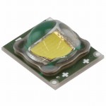 SST-50-W45S-F21-J3401參考圖片