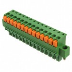 1-1986724-4參考圖片