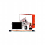 SK-24PTU參考圖片