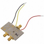 SKY13276-334-EVB參考圖片