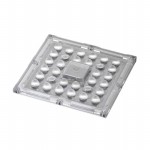 CS16328_STRADELLA-IP-28-HB-S-PC參考圖片