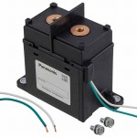 AEP17012參考圖片