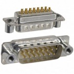 172-015-102-031參考圖片