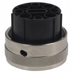 UTG62411SN參考圖片