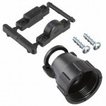 213904-4參考圖片