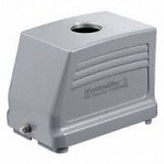 1651000000參考圖片