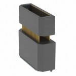 BTH-030-06-L-D-A參考圖片