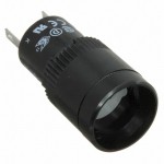 01-030.002參考圖片