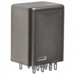 MY4ZH-US DC12參考圖片