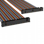 A3KKB-5006M參考圖片