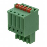 691381000004參考圖片