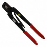 CT160-3B-MX23參考圖片