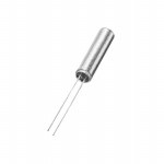 FKT38EIBQ0.032768-BAG1K參考圖片