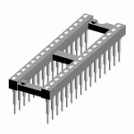 116-87-432-41-003101參考圖片