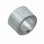 1107-4-AL-7參考圖片