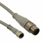 1300300010參考圖片