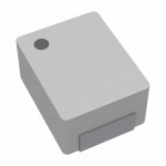 HMLE20161T-1R0MDR參考圖片