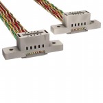 M3FFK-1060K參考圖片