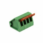 0397000104參考圖片