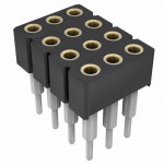 805-83-012-10-003101參考圖片