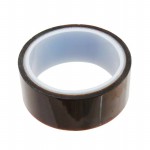 3/4-5-1218參考圖片