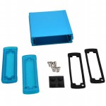 EXN-23354-BLP參考圖片