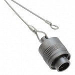 BME.1M.200.XAZ參考圖片