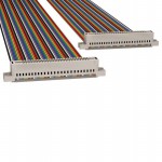 M3GGK-5006R參考圖片