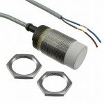 EI3015TBOSS�����DƬ