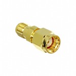 64430203111000參考圖片