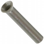 12710034參考圖片