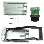 UE66-L04-2130參考圖片